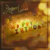 Joyner Lucas - Happy Birthday - Single